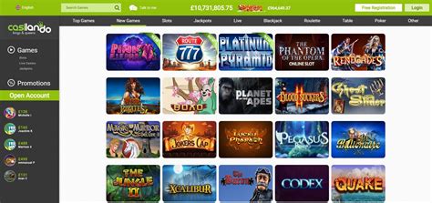 casilando 카지노|casilando casino uk.
